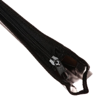 Папка с ручками А4, 330 х 230 х 55 мм, молния сверху, пластиковая, "Офис" Папка с ручками А4, 330 х 230 х 55 мм, молния сверху, пластиковая, "Офис"