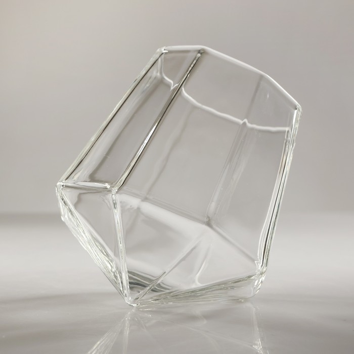 Мини-Бар Рубин, на подставке, штоф - 880 мл, бокалы - 200 мл, 32,5 х 13 х 23,5 см Мини-Бар Рубин, на подставке, штоф - 880 мл, бокалы - 200 мл, 32,5 х 13 х 23,5 см