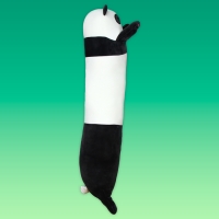 Мягкая игрушка &laquo;Панда&raquo;, 110 см