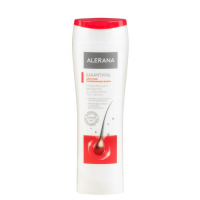 Шампунь Alerana для сухих и нормальных волос, 250 мл
