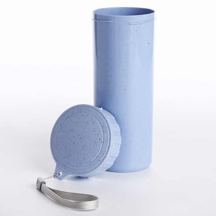 Подарочный набор &laquo;Настоящий мужчина&raquo;: сумка, стакан, носки р-р 40-42, форма для льда