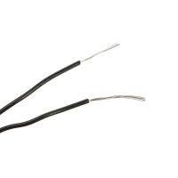 Антенна автомобильная "Триада-20 Super", активная, всеволновая, регулировка усиления