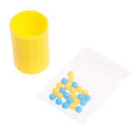 Набор для опытов &laquo;Магия физики&raquo;