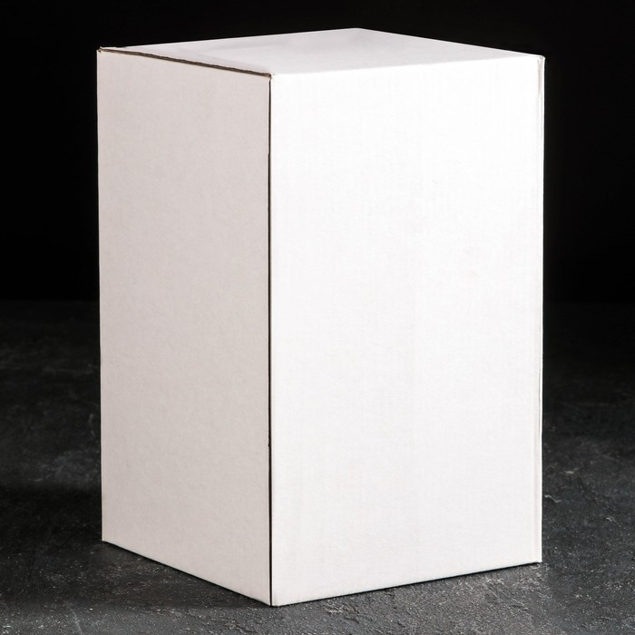 Кувшин для воды стеклянный с металлической крышкой &laquo;Богема&raquo;, 1,8 л, 15&times;25 см, цвет золотой