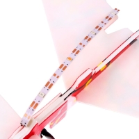 Самолёт &laquo;Улёт&raquo;, виды МИКС