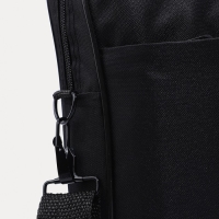 Сумка для ноутбука, цвет чёрный Сумка для ноутбука, цвет чёрный