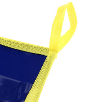 Набор дидактический &laquo;Кассы цифр&raquo;