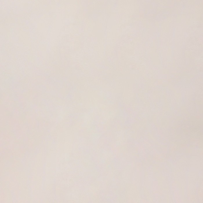 Плёнка для цветов упаковочная тишью влагостойкая &laquo;Капучино&raquo;, 0.6 x 8 м, 30мкм