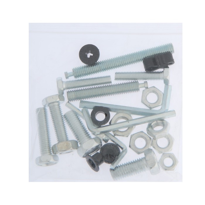 Стойка для УШМ P.I.T. P0010004, диаметр круга 100-150 мм, угловые тиски 45&deg;, литое основание