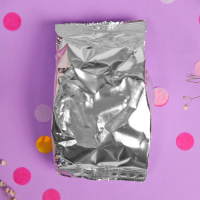 Подарочный набор &laquo;8 марта&raquo;: чай чёрный &laquo;ваниль и карамель&raquo; 50 г., кружка 300 мл.