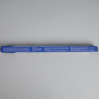 Ультратонкий блок питания для светодиодных лент и модулей Uniel, 36 Вт, 12 В, IP67 Ультратонкий блок питания для светодиодных лент и модулей Uniel, 36 Вт, 12 В, IP67