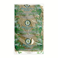 Травяной сбор &laquo;Монастырский сбор № 6&raquo;, мочегонный, 104 г