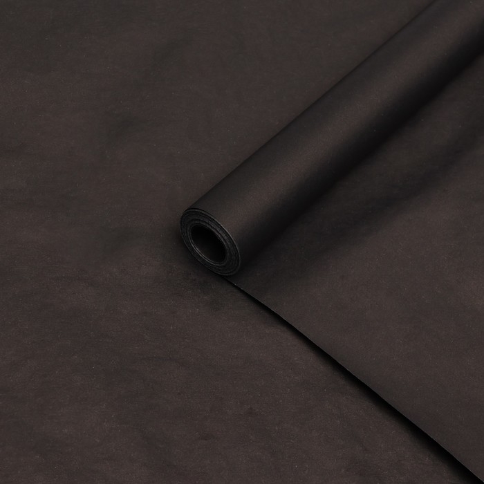 Пергамент флористический Пергамент флористический "Малевич", 0,6 х 10 м, 52 г/м2