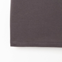 Пижама мужская KAFTAN "Папа главный" р.56 Пижама мужская KAFTAN "Папа главный" р.56