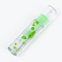 Детский блеск для губ &laquo;Сочные фрукты&raquo;, 10 мл, МИКС