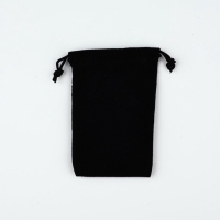 Подарочный набор &laquo;Праздник каждый день&raquo;: камни для виски, портсигар