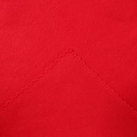 Набор подарочный "Snake" плед, носки (2 пары), термостакан