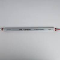 Ультратонкий блок питания для светодиодных лент и модулей Uniel, 60 Вт, 12 В, IP67 Ультратонкий блок питания для светодиодных лент и модулей Uniel, 60 Вт, 12 В, IP67