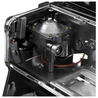 Плита газовая "Следопыт - Style", настольная