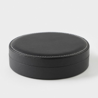 Набор для вина &laquo;Тоскана&raquo;, 4 предмета: штопор, кольцо, пробка, каплеуловитель