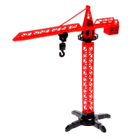 Парковка &laquo;Пожарная станция&raquo;