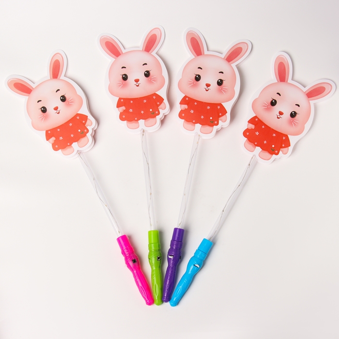 Световая палочка &laquo;Заинька&raquo;