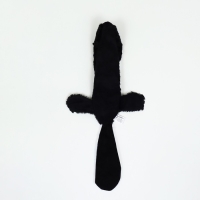 Игрушка текстильная "Cкунс", 60 х 31 см Игрушка текстильная "Cкунс", 60 х 31 см