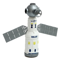 Игровой набор &laquo;Экспедиция&raquo;