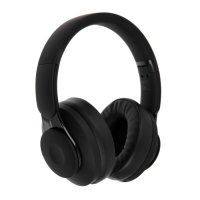 Наушники SY-ANC885BT, беспроводные, полноразмерные, Mic, Jack 3.5, шумоподавление, чёрные Наушники SY-ANC885BT, беспроводные, полноразмерные, Mic, Jack 3.5, шумоподавление, чёрные