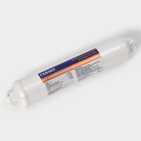 Минерализатор RO &laquo;Престиж&raquo;, очистка и минерализация воды