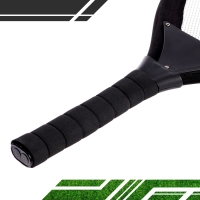 Набор ракеток &laquo;Большой воланчик&raquo;