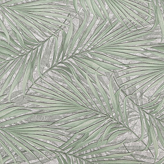 Бумажные обои Тайна 1087-04, 0,53х10,05 м Бумажные обои Тайна 1087-04, 0,53х10,05 м