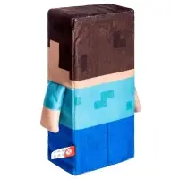 Мягкая игрушка &laquo;Стив&raquo;, 24 см