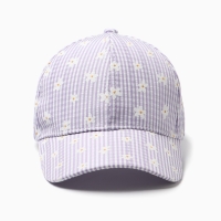 Кепка детская KAFTAN Blossom, р.52-54