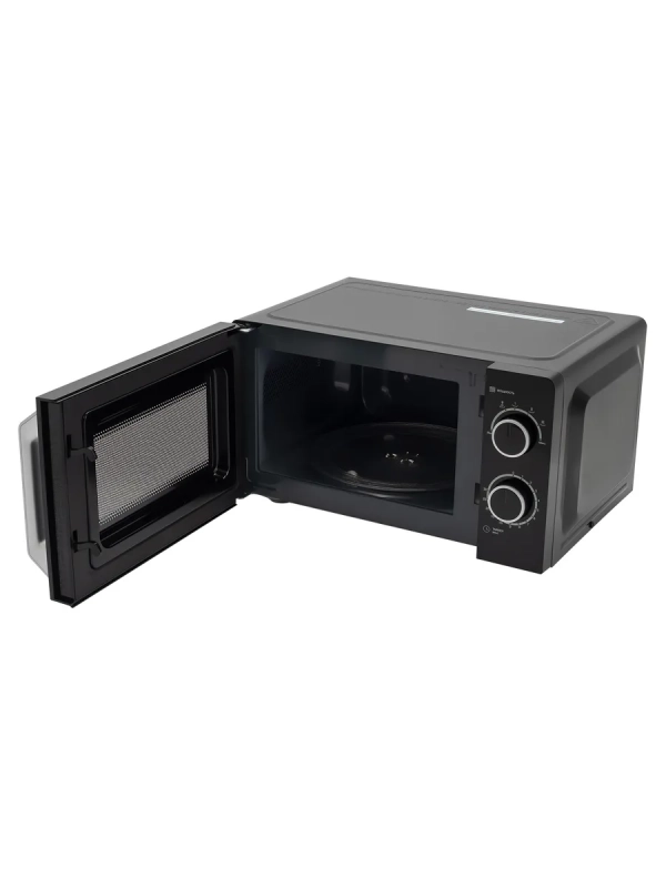 Микроволновая Печь HYM-M2052 20л. 700Вт