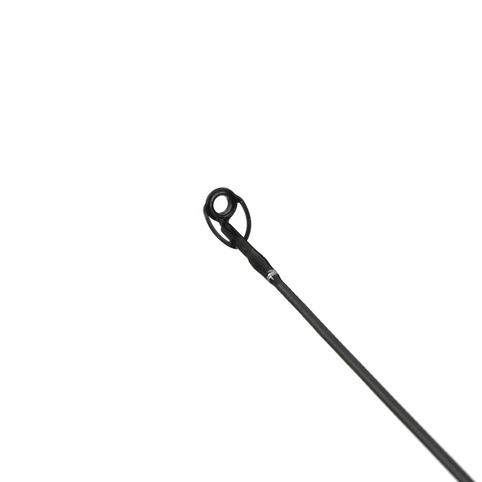 Спиннинг "Волжанка Метеор 2.0", тест 4-16 г, длина 2.7 м