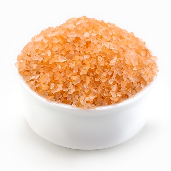 Подарочный набор косметики &laquo;Для тебя&raquo;, гель для душа во флаконе мартини 250 мл и соль для ванны 200 г, Новый Год