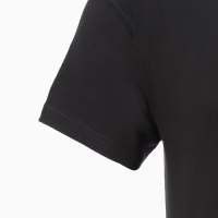 Футболка мужская KAFTAN Pizdec р. 56, черный