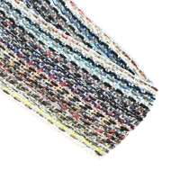 Трос-лента буксировочный TORSO, 7 т, 4 м, 2 петли Трос-лента буксировочный TORSO, 7 т, 4 м, 2 петли