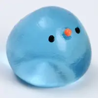 Антистресс игрушка - мялка &laquo;Зверёк&raquo;, МИКС