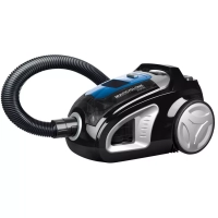 Пылесос HYV-C2530 1.7л 2200Вт