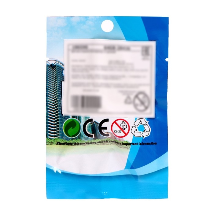 Фигурки для конструктора &laquo;Город&raquo;, МИКС