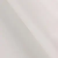 Бумага упаковочная крафт, двухсторонняя, "Нежность",50 х 68см&plusmn;5%