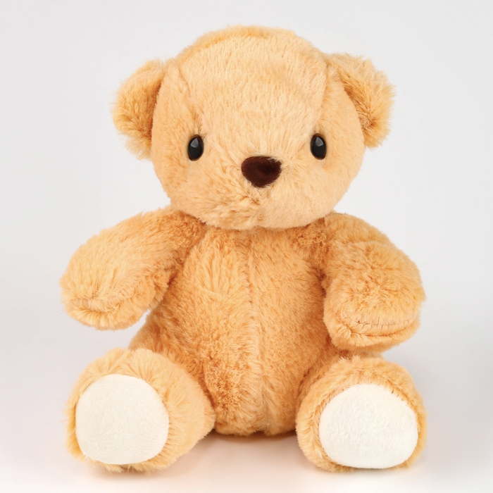Мягкая игрушка &laquo;Медведь&raquo;