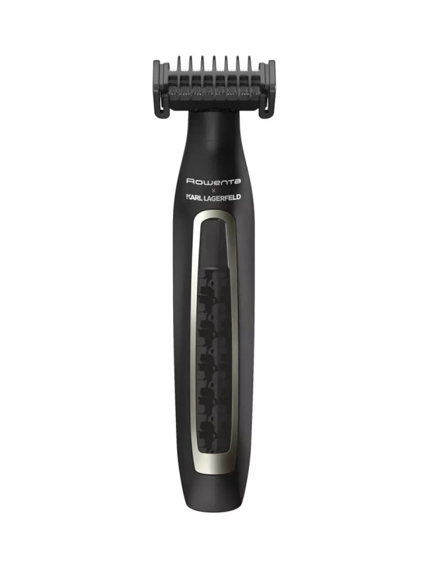 Триммер для бороды и усов Forever Sharp TN602LF0