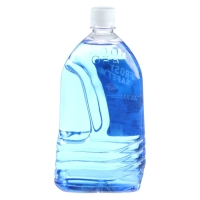 Тосол Frost Safety, 1 кг Тосол Frost Safety, 1 кг