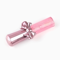 Блеск для губ детский «Хорошая девочка» 6 мл, аромат ванили Блеск для губ детский «Хорошая девочка» 6 мл, аромат ванили