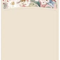 Доска разделочная Brett на заказ