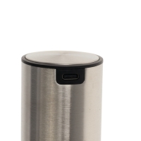 Набор сомелье электрический Windigo LSH-09,пробка,аэратор, штопор, подставка, металл, от АКБ   10697