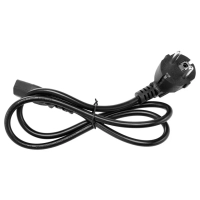 Мультиварка HYMC-2401 5л 900Вт серебристый